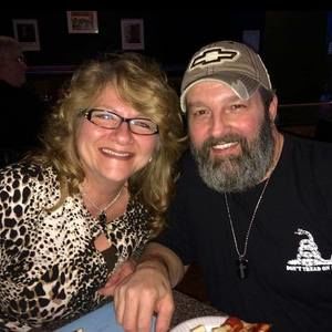 Meet your Posher, Alice